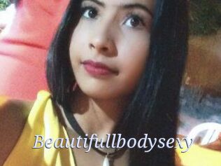 Beautifullbodysexy