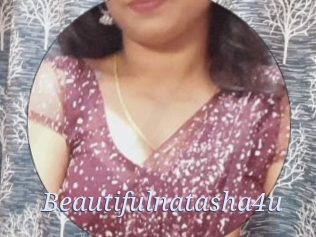 Beautifulnatasha4u
