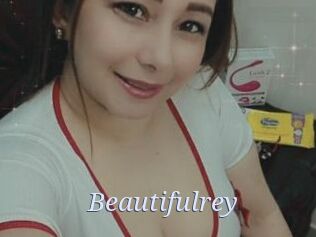 Beautifulrey