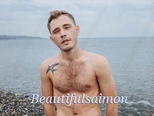 Beautifulsaimon
