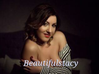 Beautifulstacy