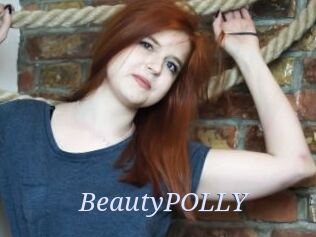 BeautyPOLLY