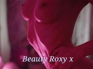 Beauty_Roxy_x