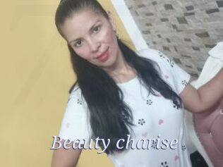 Beauty_charise