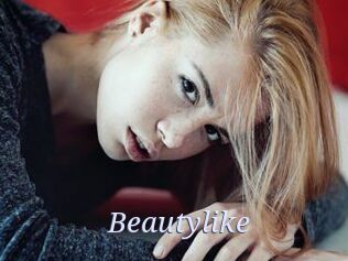 Beautylike
