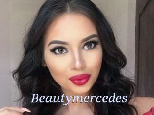 beautymercedes 777 Erotik Chat