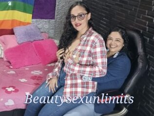 beautysexunlimits 777 Erotik Chat