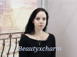 Beautyxcharm