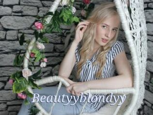 Beautyyblondyy