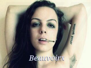 Beauvoir_x