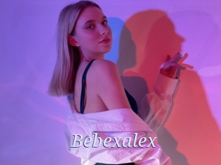 Bebexalex
