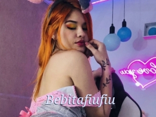 Bebitafiufiu