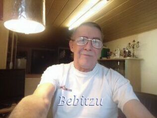 Bebitzu