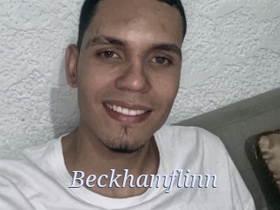 Beckhamflinn