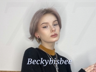 Beckybisbee