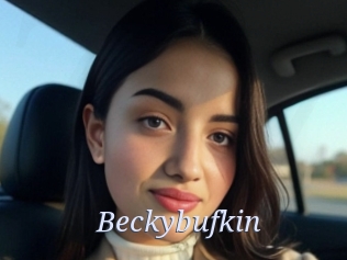 beckybufkin 777 Erotik Chat