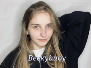 Beckybuoy