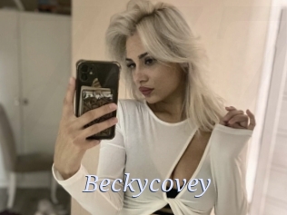 Beckycovey