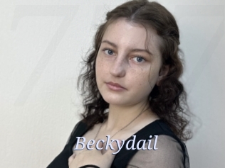 Beckydail