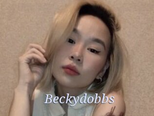 beckydobbs 777 Erotik Chat