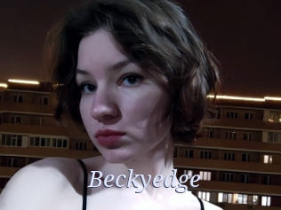 Beckyedge