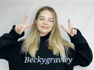 Beckygravley
