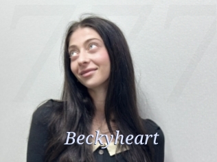 Beckyheart