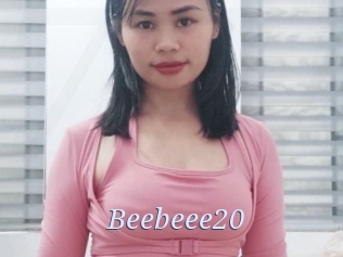beebeee20 777 Erotik Chat