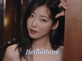 beiladlane 777 Erotik Chat