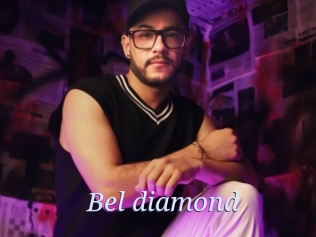 bel_diamond 777 Erotik Chat