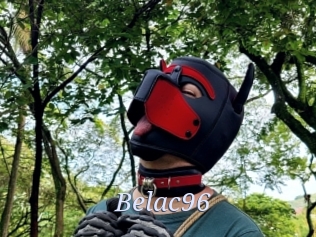 belac96 777 Erotik Chat