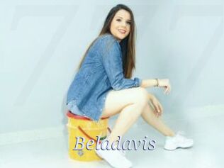 Beladavis