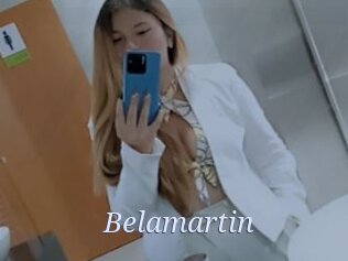 Belamartin