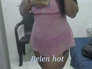 Belen_hot