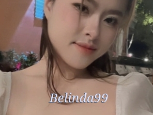 belinda99 777 Erotik Chat