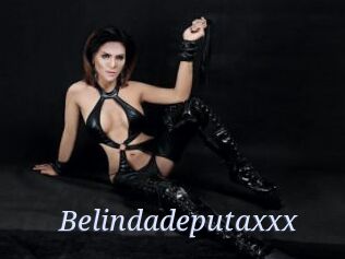 Belindadeputaxxx