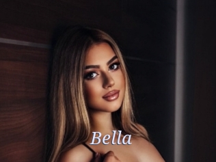 bella 777 Erotik Chat