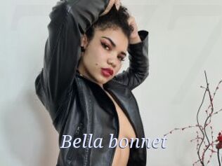 Bella_bonnet