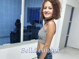 Bella_candy1