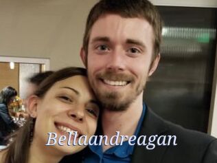 Bellaandreagan