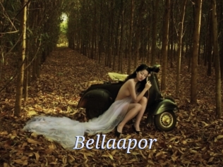 bellaapor 777 Erotik Chat