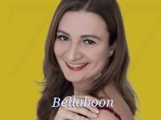 bellaboon 777 Erotik Chat