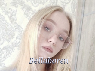 Bellaboren