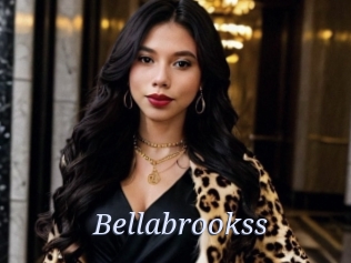 Bellabrookss