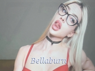 Bellaburn