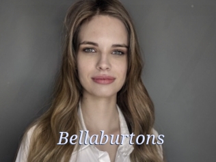 Bellaburtons