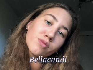 Bellacandi