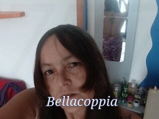 bellacoppia 777 Erotik Chat