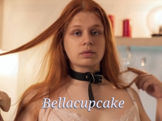Bellacupcake