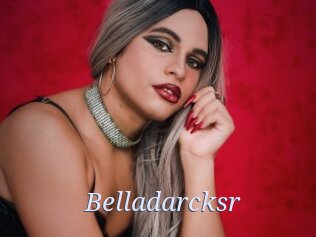 Belladarcksr